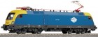 62368  Roco Electric Locomotive Series 1047 MAV